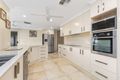 Property photo of 77 Gray Street Emerald QLD 4720