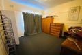 Property photo of 5 Alldis Street Condobolin NSW 2877