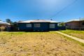 Property photo of 5 Alldis Street Condobolin NSW 2877