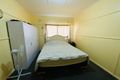 Property photo of 5 Alldis Street Condobolin NSW 2877