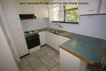 Property photo of 33 Susan Street Redbank Plains QLD 4301