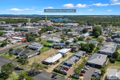 Property photo of 1/99 Woondooma Street Bundaberg West QLD 4670