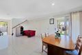 Property photo of 1/99 Woondooma Street Bundaberg West QLD 4670