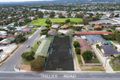 Property photo of 74 Hillier Road Reynella SA 5161