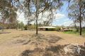Property photo of 11 Hannant Road Hatton Vale QLD 4341