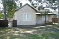 Property photo of 59 Kerrs Road Lidcombe NSW 2141