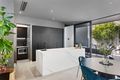Property photo of 3 Champion Crescent Floreat WA 6014