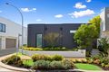 Property photo of 3 Champion Crescent Floreat WA 6014