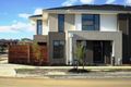 Property photo of 6 Etherington Drive Mernda VIC 3754