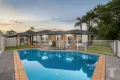 Property photo of 19 Vane Street Tingalpa QLD 4173