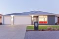 Property photo of 37 Avocet Road Stirling WA 6021