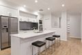 Property photo of 37 Avocet Road Stirling WA 6021