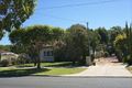 Property photo of 1A Kitchener Road Melville WA 6156