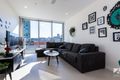 Property photo of 20505/37 Kyabra Street Newstead QLD 4006