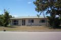 Property photo of 1 Redwood Avenue Kirwan QLD 4817