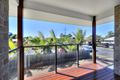 Property photo of 1/99 Woondooma Street Bundaberg West QLD 4670