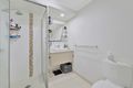 Property photo of 1/99 Woondooma Street Bundaberg West QLD 4670