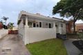 Property photo of 120 Acton Avenue Rivervale WA 6103