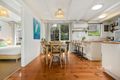 Property photo of 40 Owarra Street Rye VIC 3941