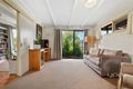 Property photo of 40 Owarra Street Rye VIC 3941
