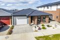 Property photo of 60 Adriatic Circuit Clyde VIC 3978