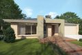 Property photo of LOT 1740 Conjola Way Wollert VIC 3750