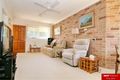 Property photo of 9/14 Coronation Avenue Cronulla NSW 2230