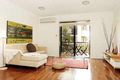 Property photo of 37/5 Knox Street Chippendale NSW 2008