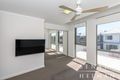 Property photo of 7/51 Flynn Street Wembley WA 6014