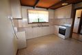 Property photo of 8/7-9 Hunter Street Tatura VIC 3616