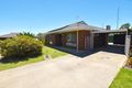 Property photo of 8/7-9 Hunter Street Tatura VIC 3616