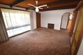Property photo of 8/7-9 Hunter Street Tatura VIC 3616
