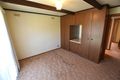 Property photo of 8/7-9 Hunter Street Tatura VIC 3616