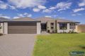 Property photo of 50 Cobaki Brace Lakelands WA 6180