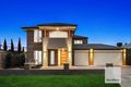 Property photo of 3 Pirie Way Taylors Hill VIC 3037