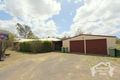Property photo of 11 Hannant Road Hatton Vale QLD 4341