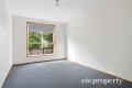 Property photo of 74B View Street Sandy Bay TAS 7005
