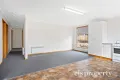 Property photo of 74B View Street Sandy Bay TAS 7005