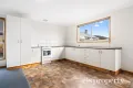 Property photo of 74B View Street Sandy Bay TAS 7005