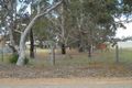 Property photo of 142 Chauvel Road Kendenup WA 6323