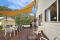 Property photo of 5 Second Avenue Jannali NSW 2226