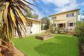 Property photo of 5 Second Avenue Jannali NSW 2226