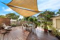 Property photo of 5 Second Avenue Jannali NSW 2226