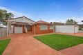 Property photo of 67 Reilly Street Liverpool NSW 2170