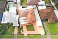 Property photo of 67 Reilly Street Liverpool NSW 2170