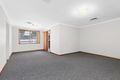 Property photo of 67 Reilly Street Liverpool NSW 2170
