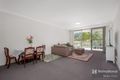 Property photo of 99/24-28 Mons Road Westmead NSW 2145