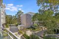 Property photo of 99/24-28 Mons Road Westmead NSW 2145