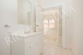 Property photo of 22 Melrose Street Croydon Park NSW 2133