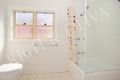 Property photo of 22 Melrose Street Croydon Park NSW 2133